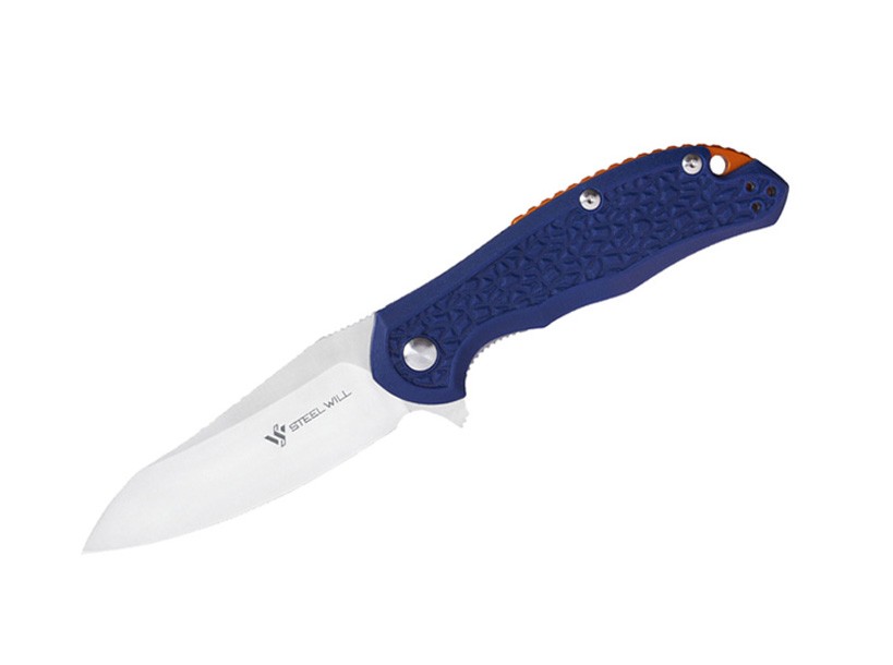 Modus F25-13