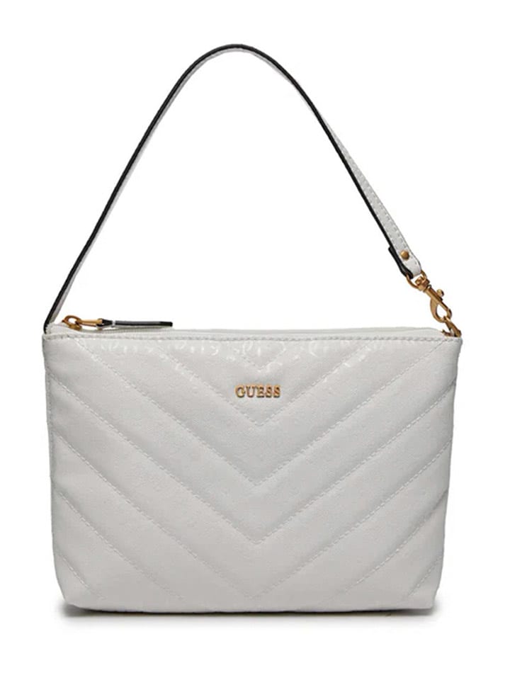 Guess Shopper in Hellgrau - (B)33 x (H)27 x (T)15 cm günstig kaufen onesize