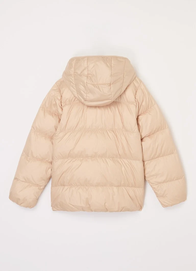 Geacă Adidas Goose Down