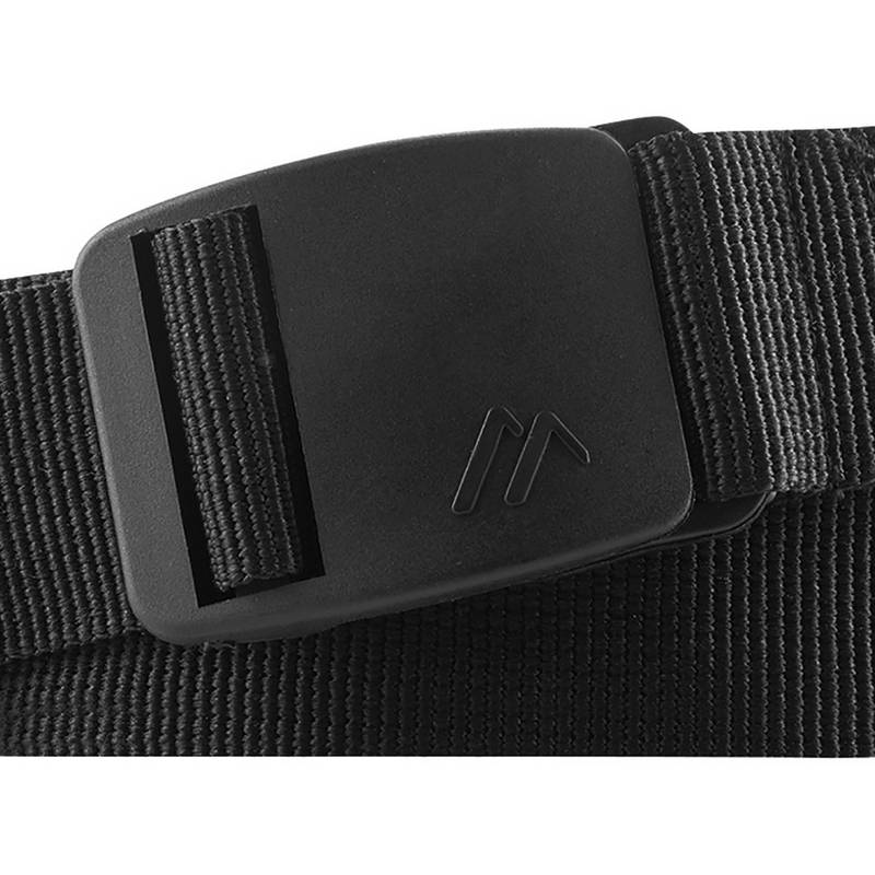 Maier Sports Eco Gürtel