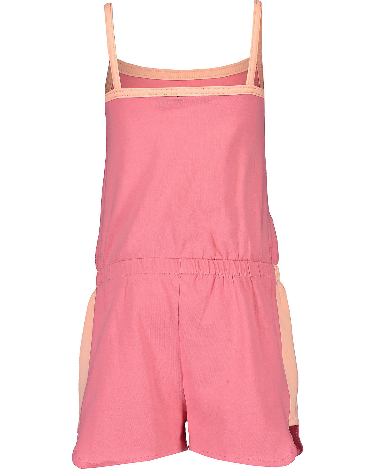 Kinder Jumpsuit
