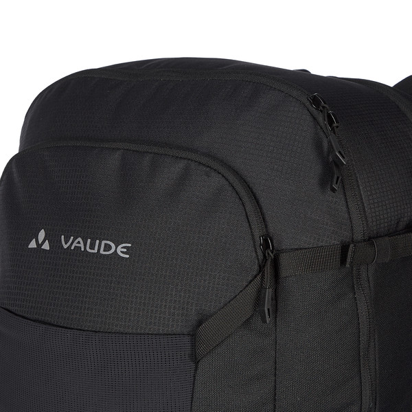 CYCLE 28 II Unisex - Fahrradtaschen