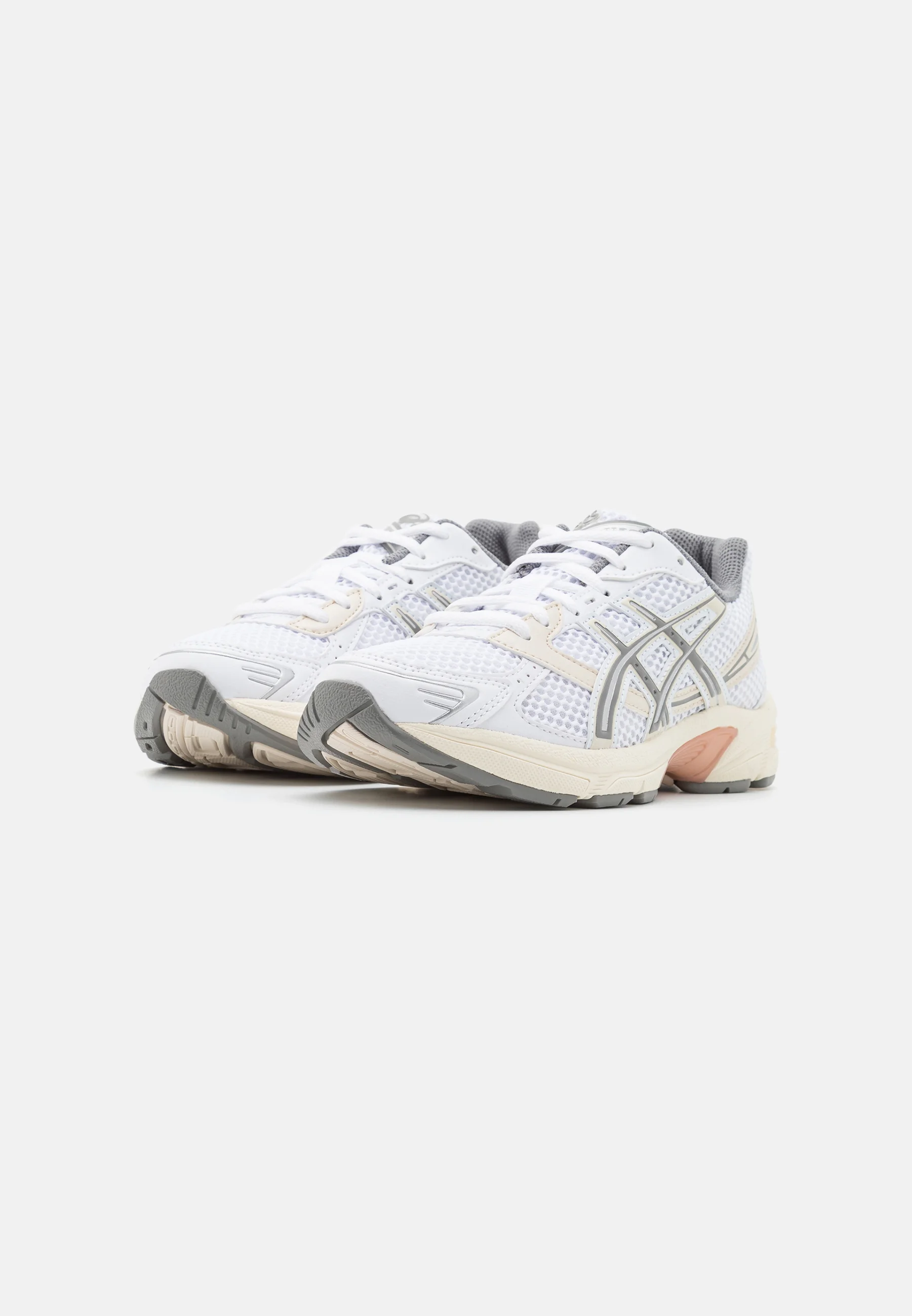 ASICS SportStyle GEL-1130 UNISEX - Zapatillas bajas