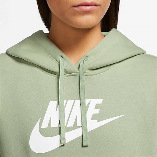 Nike Sportswear Damen Hoodie