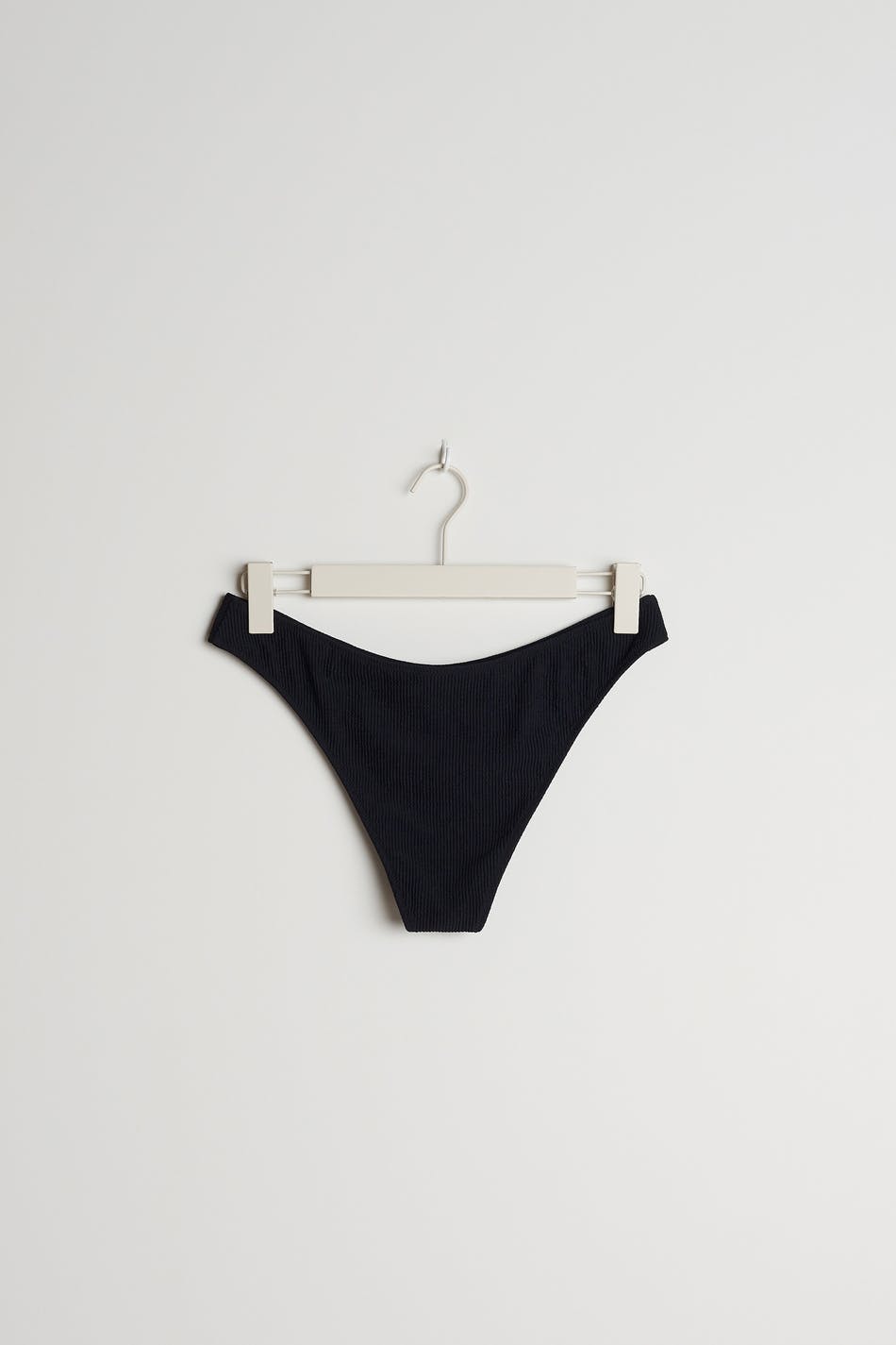 Donna bikini brief