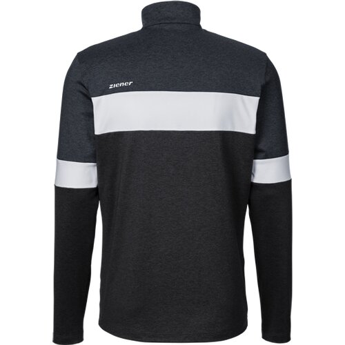 HERREN ROLLI POLNI MAN (UNDERLAYER)