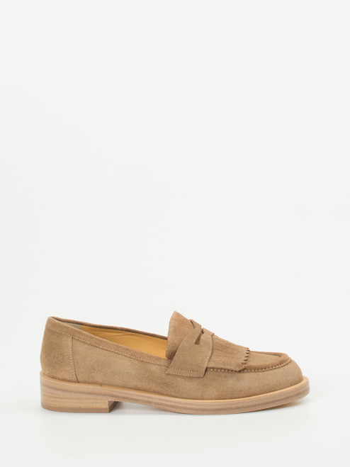 Slipper-15122290029 Truman's