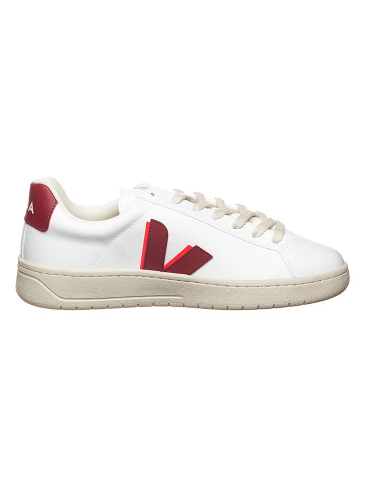 Veja Sneakers 
