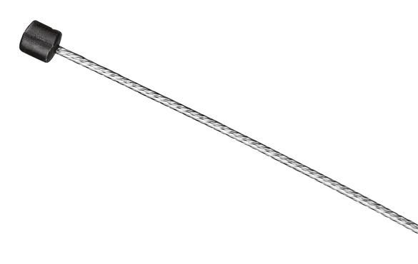 Jagwire Elite Ultra-Slick Schaltzug kaufen | Bike-Discount