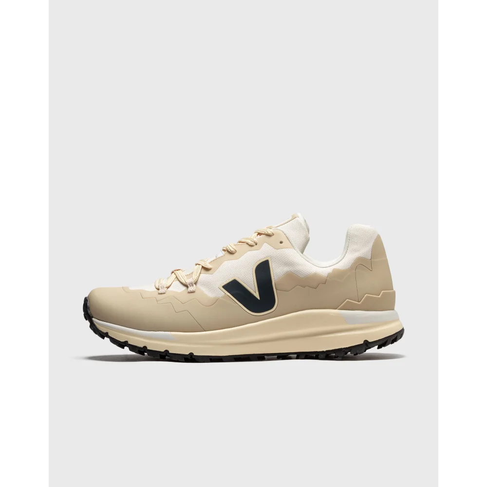 VEJA Fitz Roy FR2303234 / grau