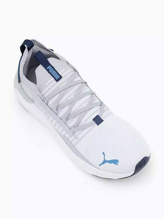 PUMA Sneaker Softride Symmetry Fuzion