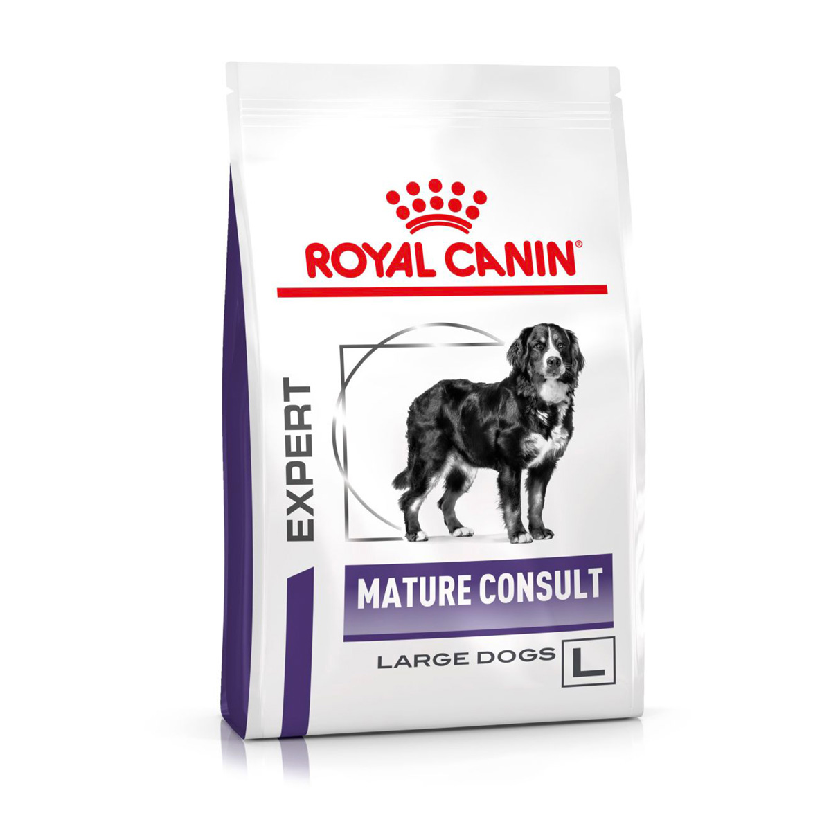 ROYAL CANIN Expert MATURE CONSULT LARGE DOGS Trockenfutter für Hunde 14kg