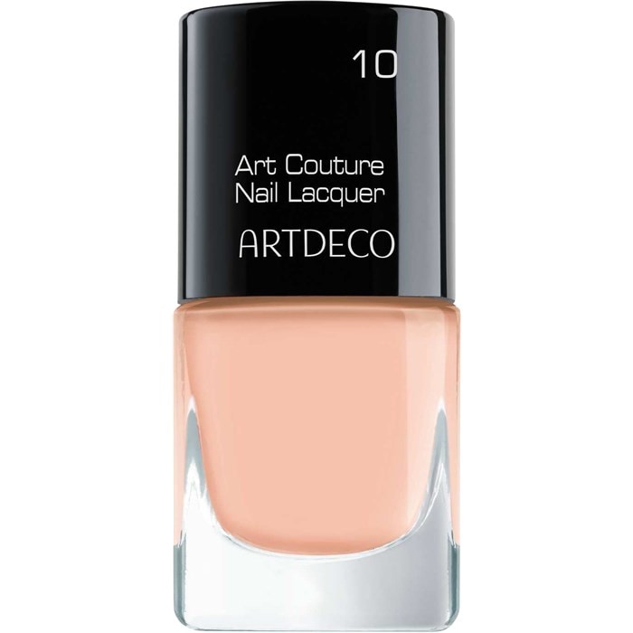 Art Couture Nail Lacquer