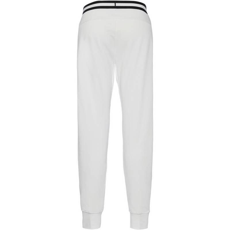 Nike Heritage Trainingshose Damen