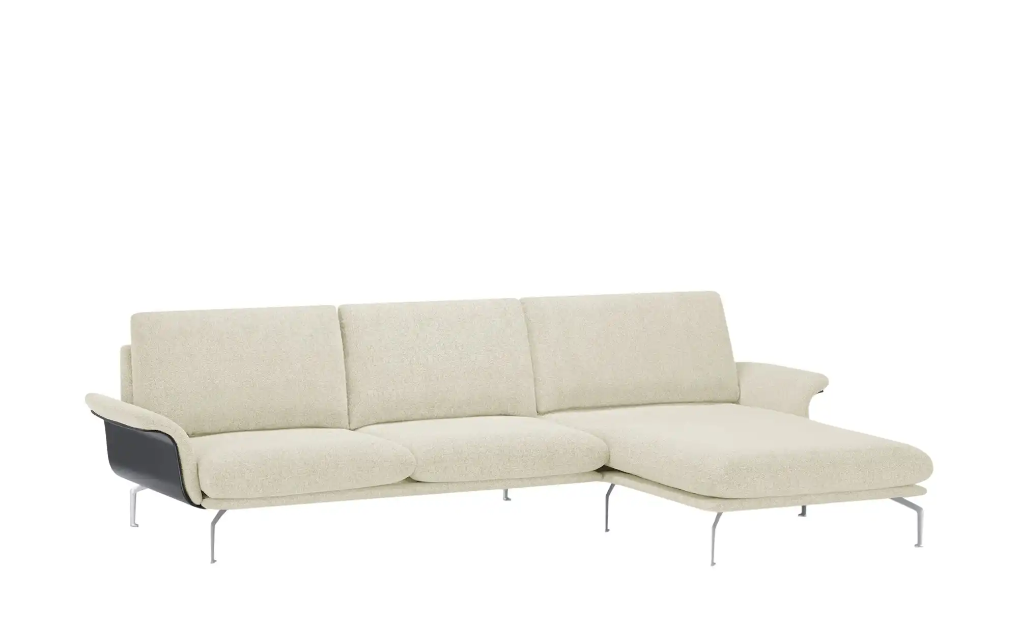 Nils Olsen Ecksofa Alva