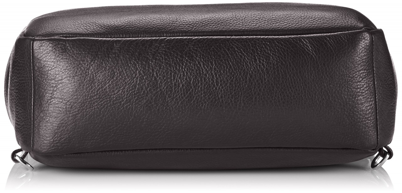 BREE Handtaschen schwarz Nola 6 schwarz