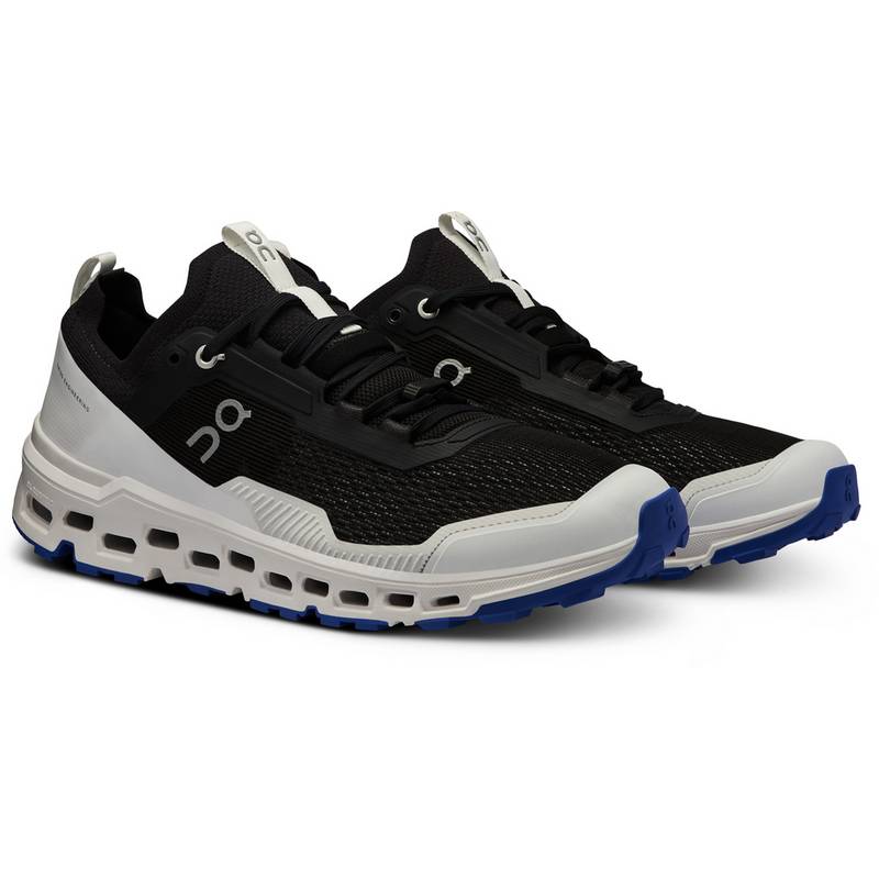 On Cloudultra 2 PO Laufschuhe Herren