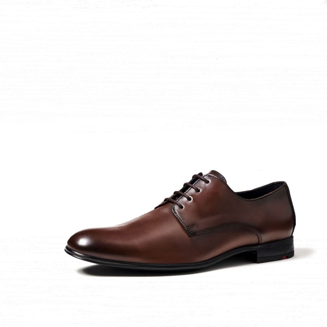 LLOYD Business Schuhe braun FONDA