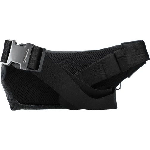 Calvin Klein Minimalism Gürteltasche 20 cm