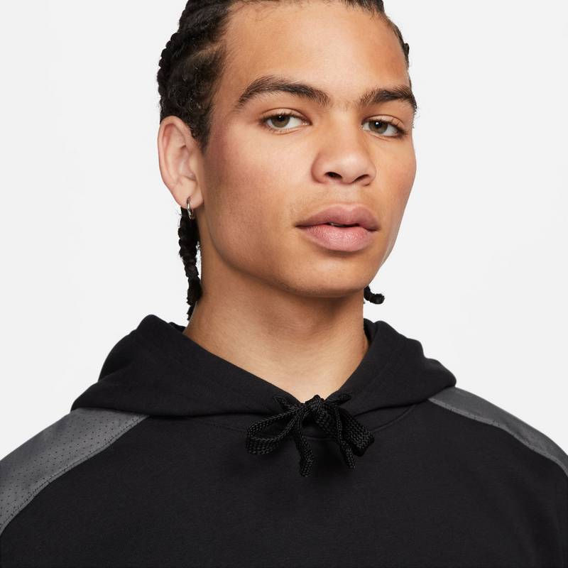Nike NSW Hoodie Herren