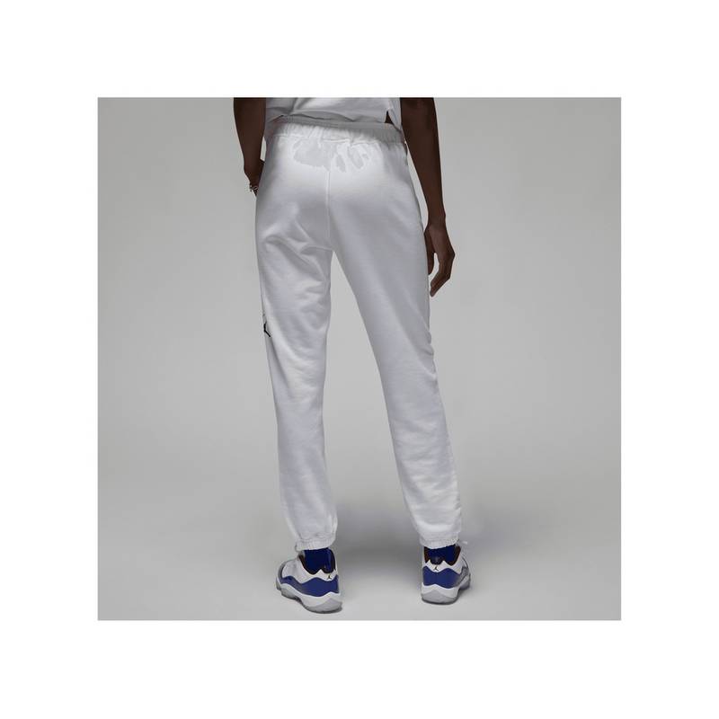 Nike X PSG Jogginghose Damen Sweathose Damen