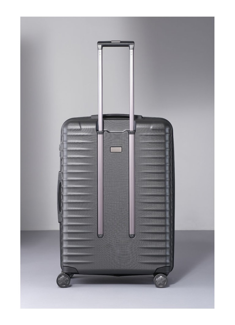 Titan Litron spinner 75 cm