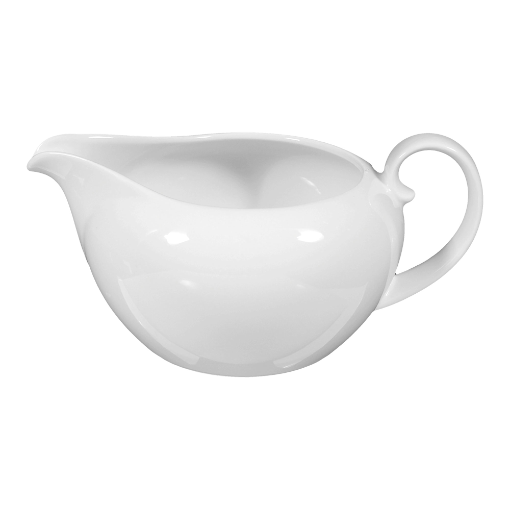 Sauciere 550ml Rondo-Liane