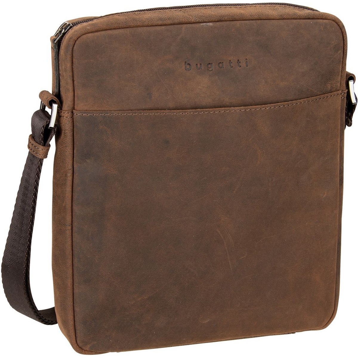 Umhängetasche Luca Shoulderbag