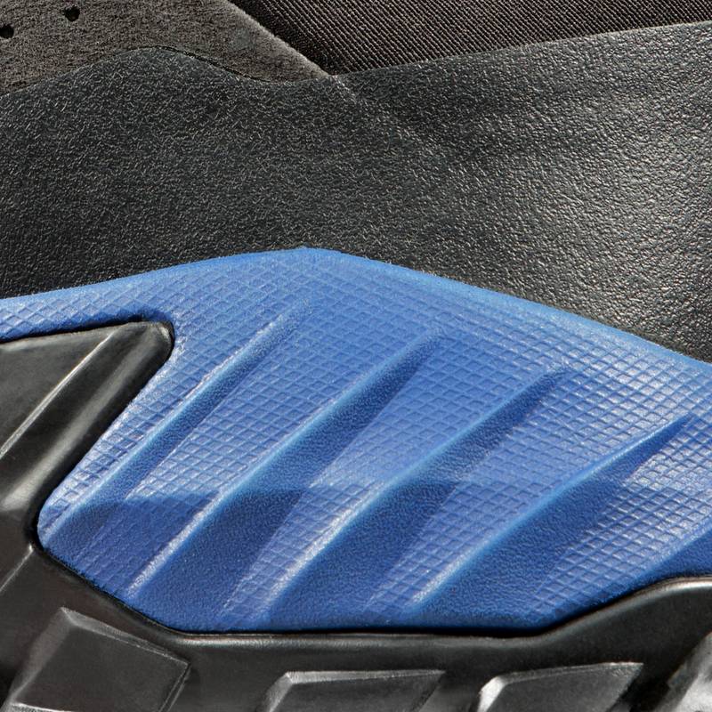 Mammut Sapuen Low GTX Multifunktionsschuhe Herren