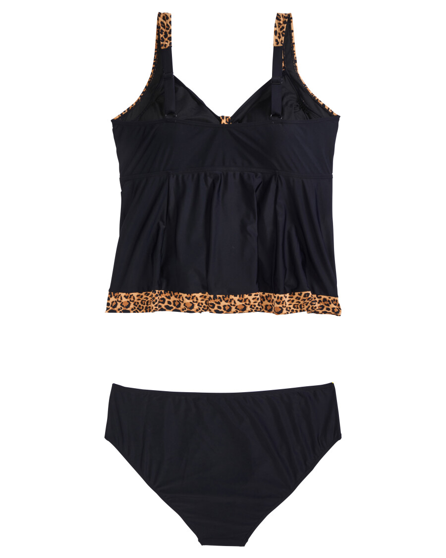 Tankini