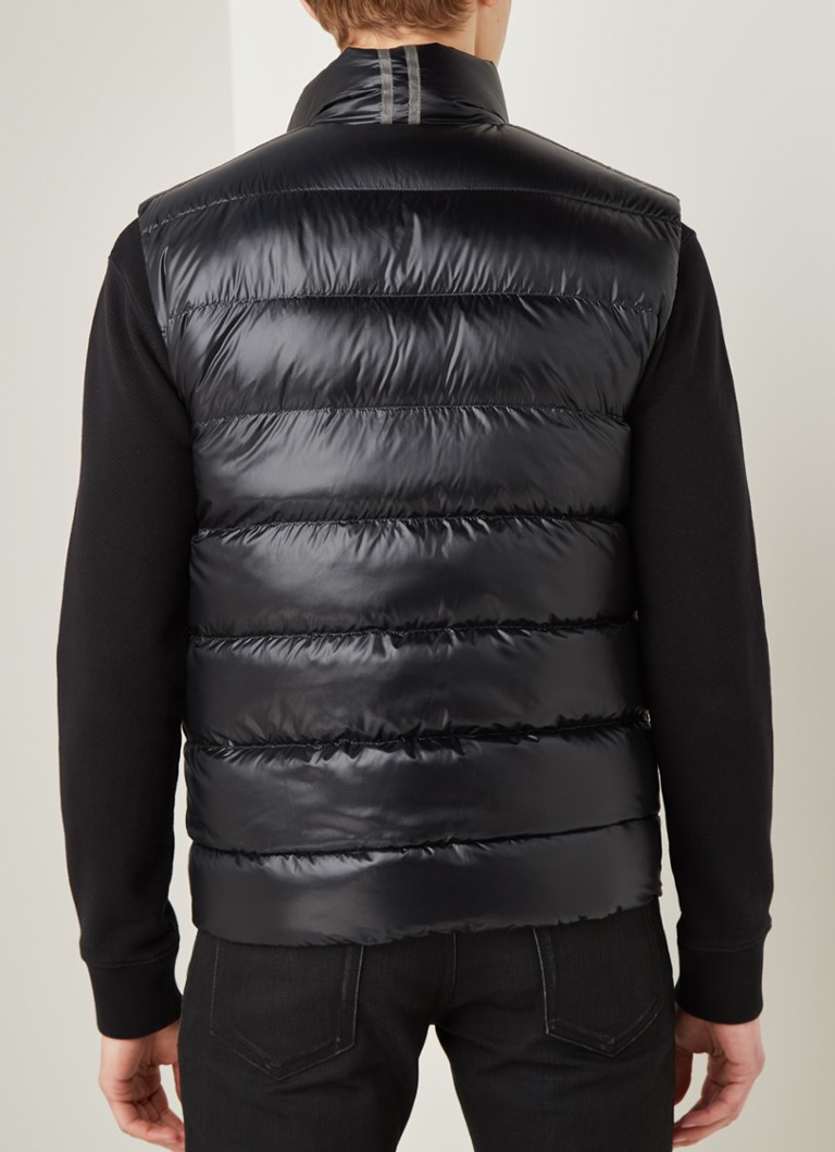 Vestă Canada Goose Crofton Down