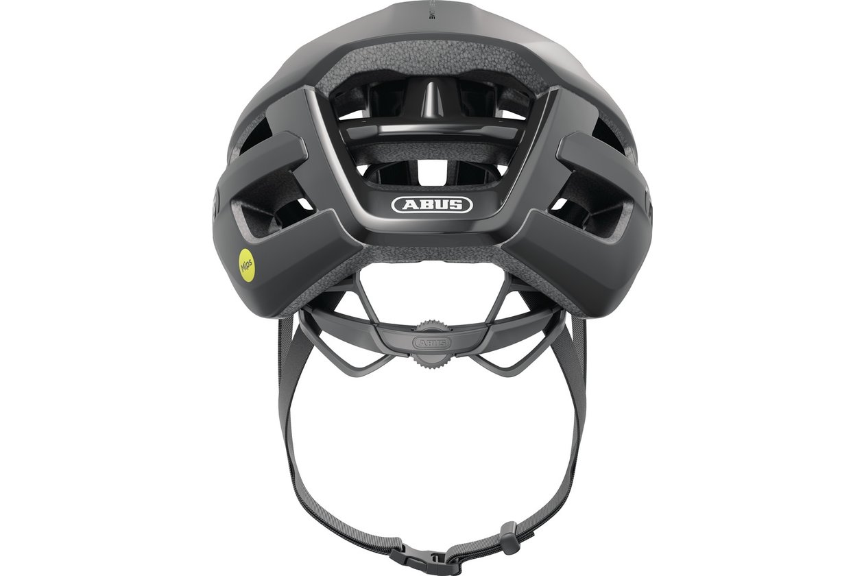 Abus PowerDome MIPS