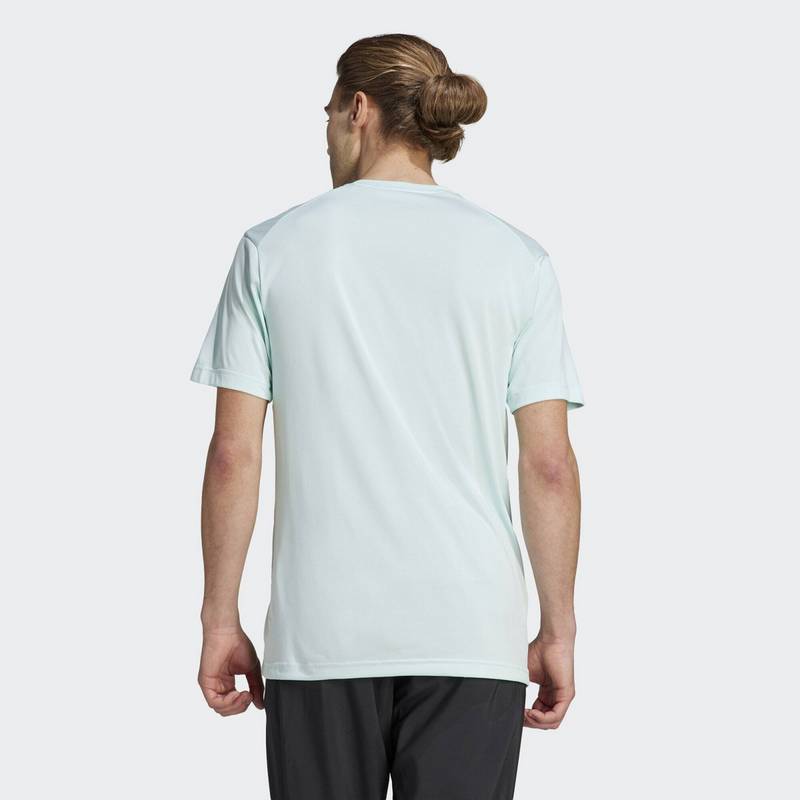 adidas TERREX Multi T-Shirt Funktionsshirt Herren