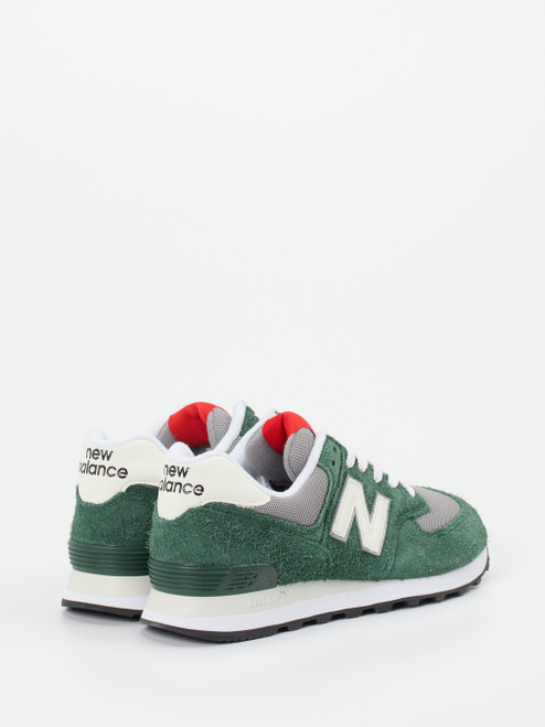 Sneaker-84656940001 New Balance