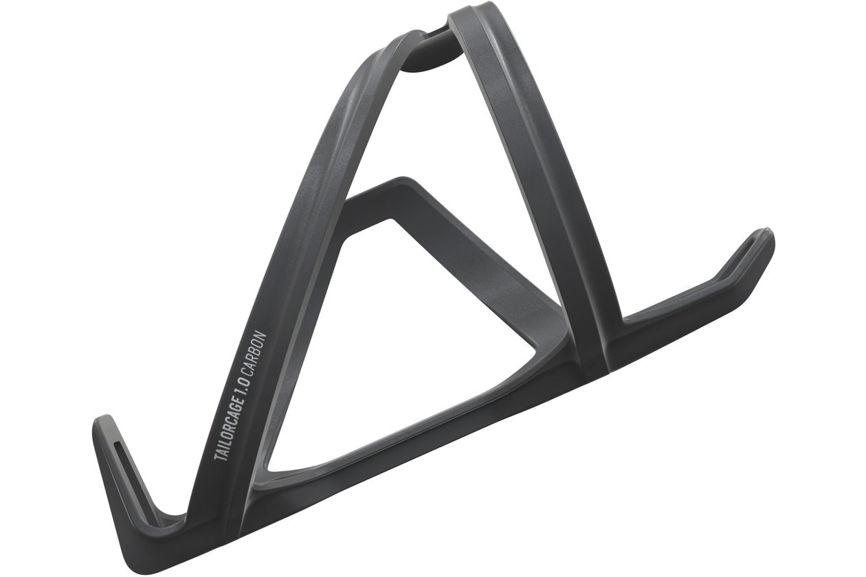 Syncros Flaschenhalter Tailor Cage 1.0 links