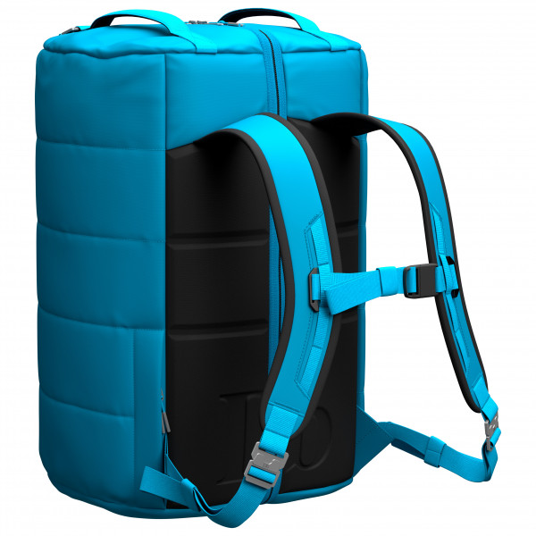 DB - Roamer 50 Split Duffel - Reisetasche