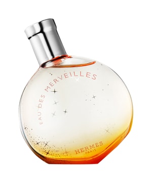 HERMÈS Eau des Merveilles   Eau de Toilette 30 ml