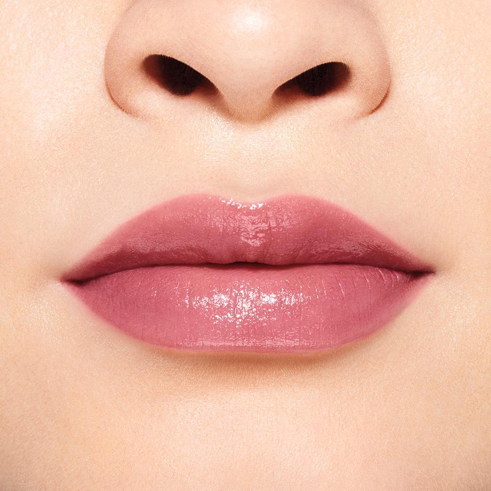 ColorGel LipBalm
