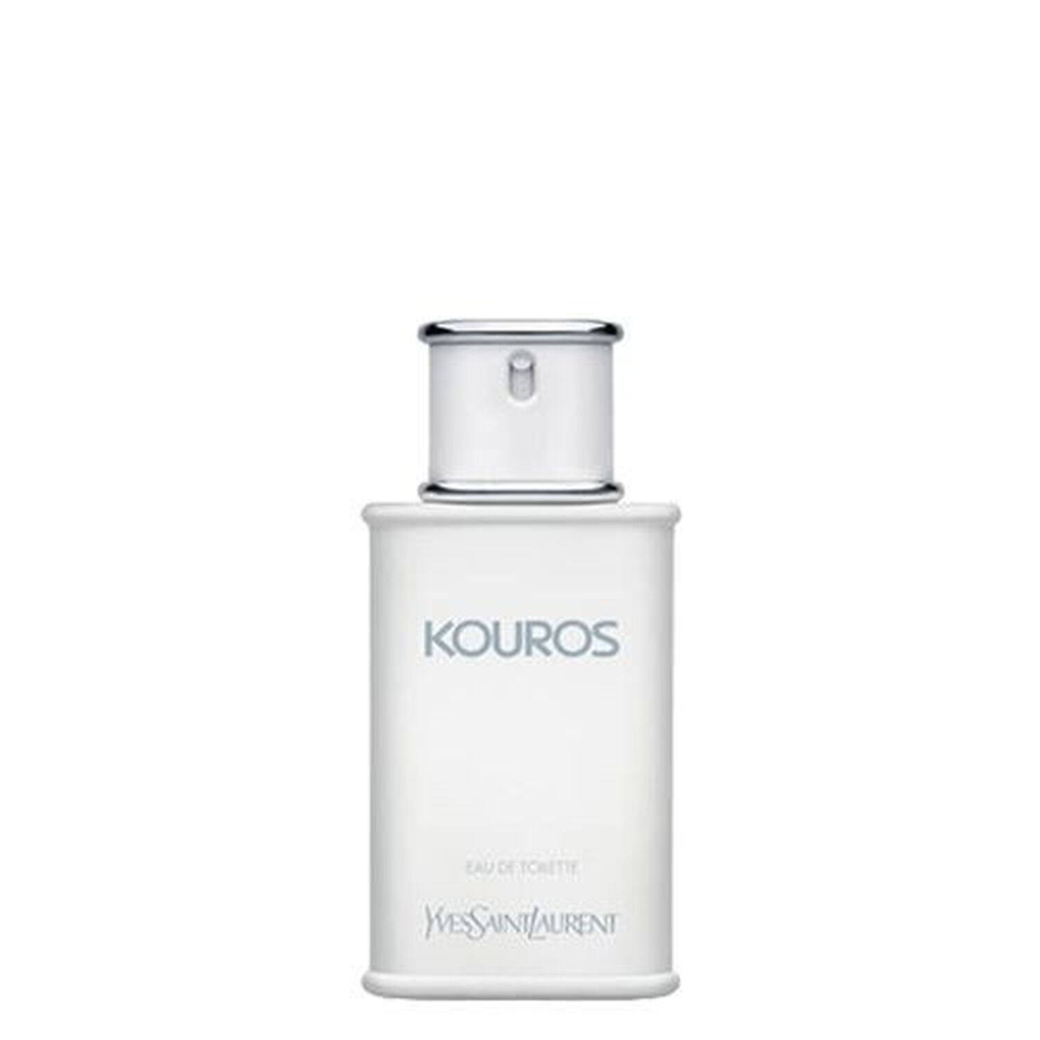 Yves St Laurent Kouros Eau de Toilette