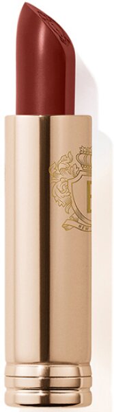Bobbi Brown Luxe Lipstick Refill Lippenstift