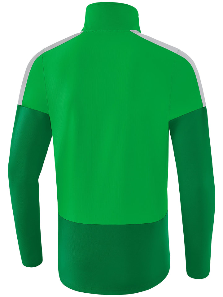 erima Squad Worker Trainingstop in fern green günstig kaufen