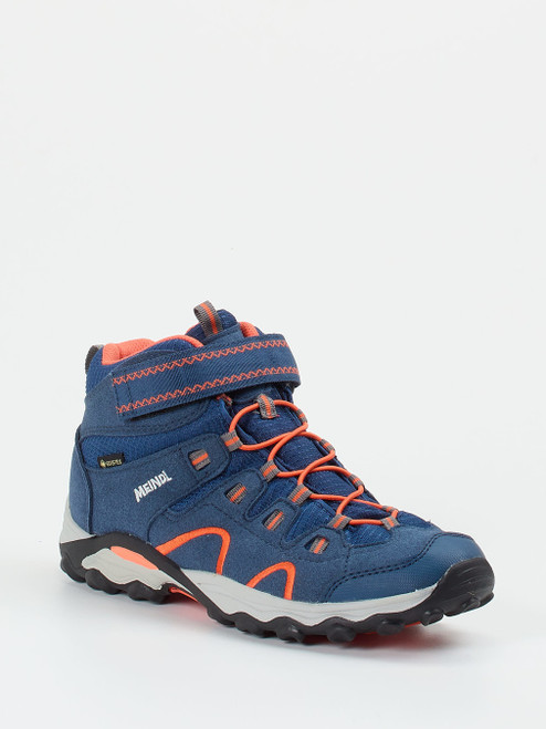 Klettboots-67301090079 Meindl