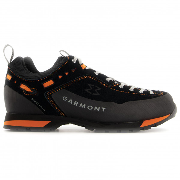 Garmont - Dragontail LT - Approachschuhe