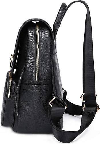 C´iel Cityrucksack Clem