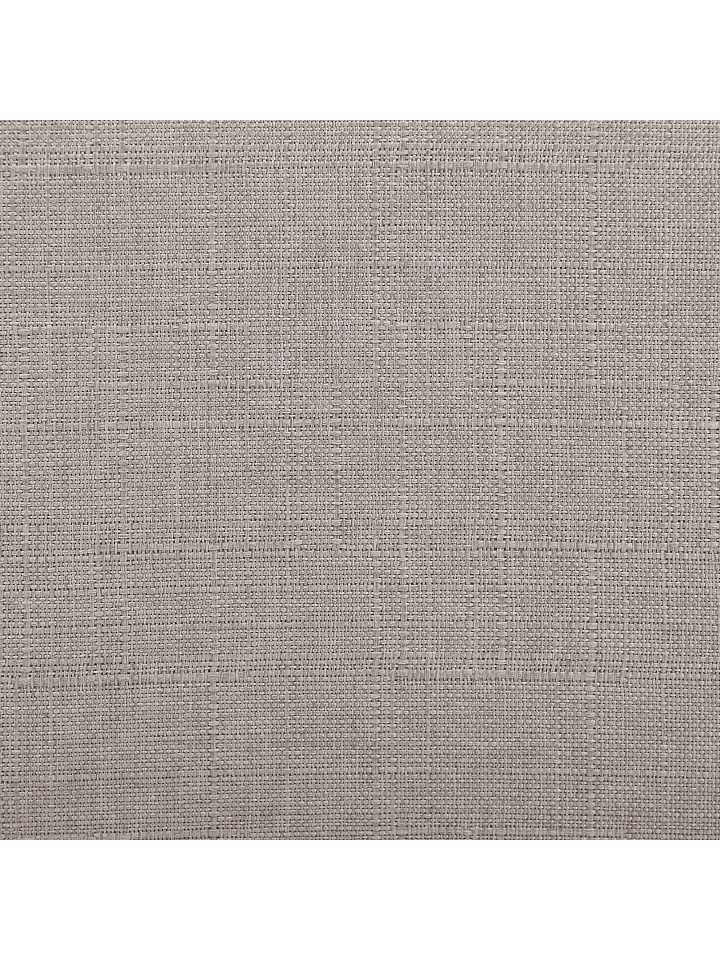 Beliani Doppelbett LA ROCHELLE in Grau - (W) 147 x (H) 109 x (L) 218 cm günstig kaufen onesize