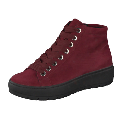 Stiefelette-27515290012 Semler
