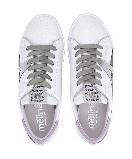 Meline Fashion-Sneaker