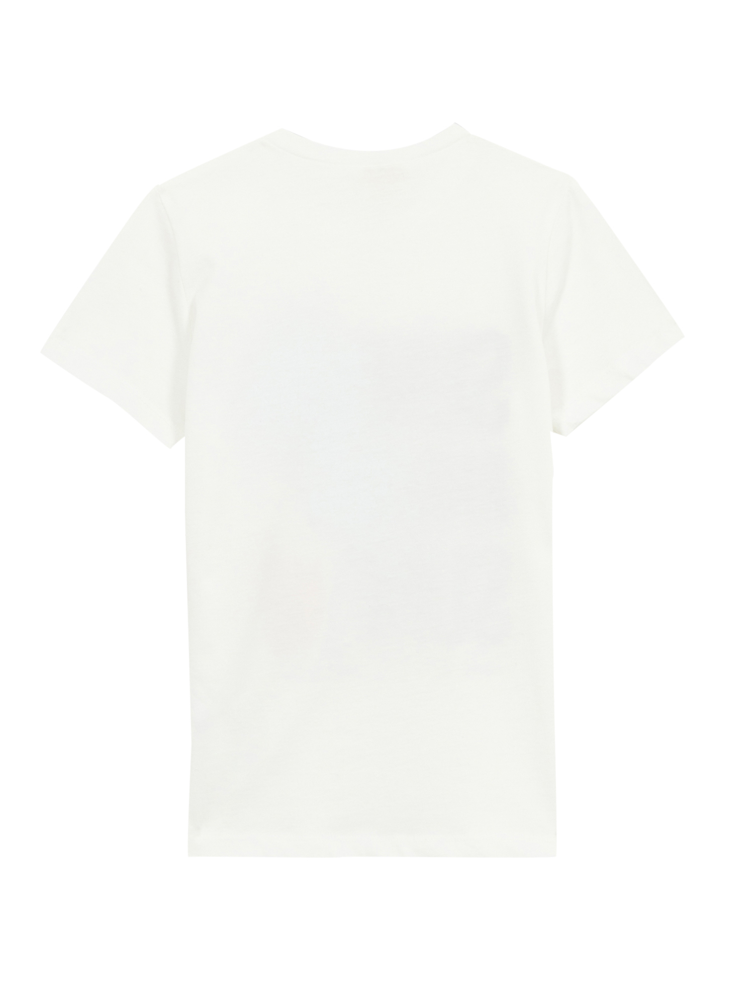 UV Protection