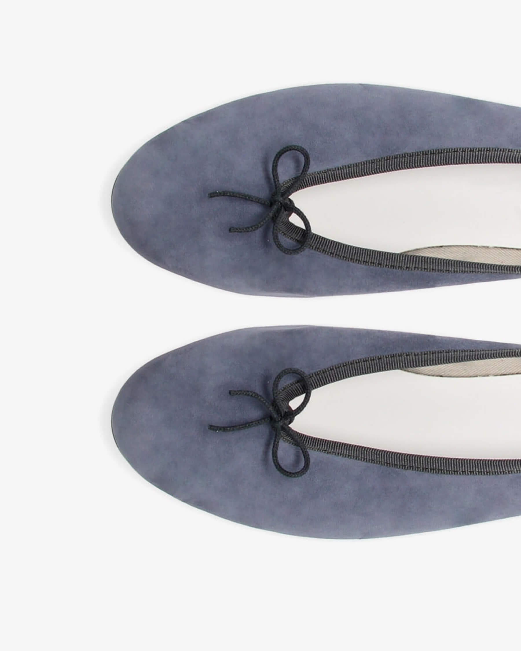 Lilouh ballerinas