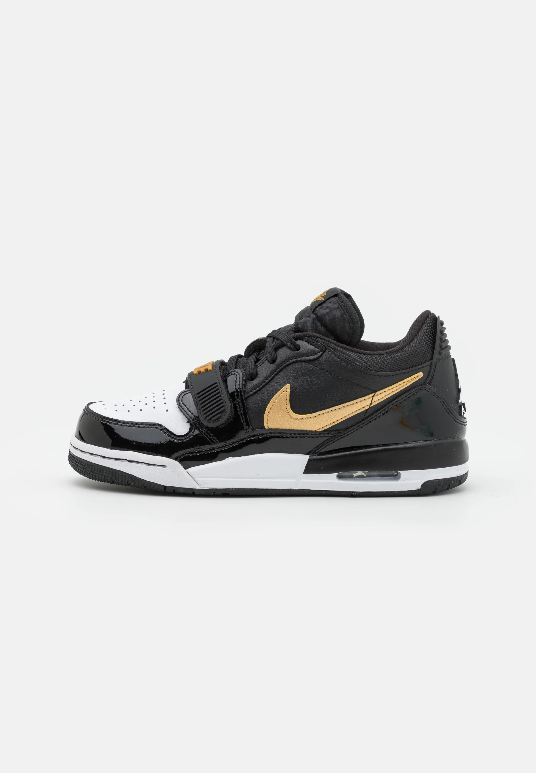 Jordan AIR JORDAN LEGACY 312 UNISEX - Zapatillas de baloncesto